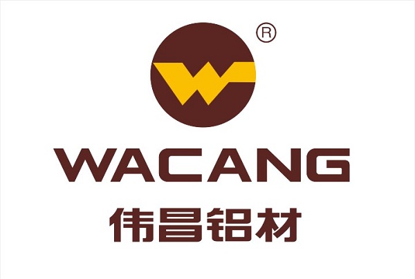 鋁型材的最大擠壓尺寸標(biāo)準(zhǔn)是多少?