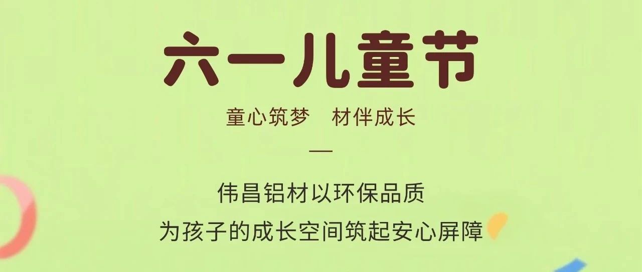 @(dn)` | (dn)߿v  񦨪