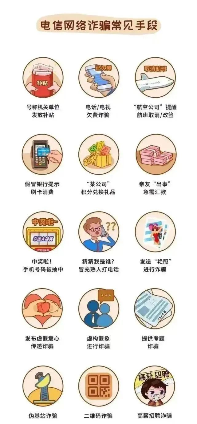 偉昌9.jpg
