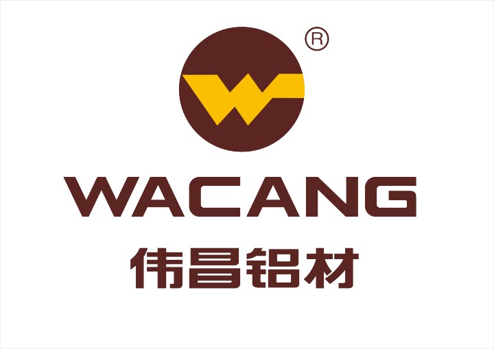 鋁合金門窗型材壁厚越厚越好嗎？是這樣嗎？
